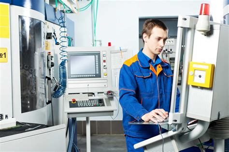 cnc machining careers|cnc jobs houston.